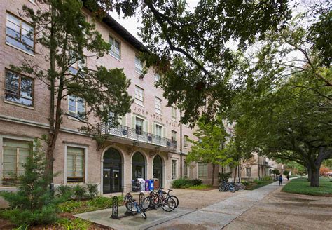 Lsu Disability Services