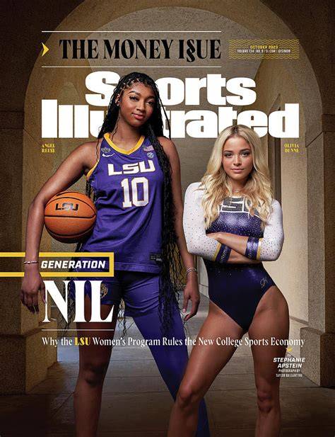 lsu nude
