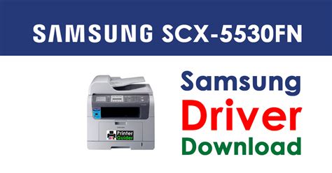 Lsu Samsung Scx 5530fn Driver Ebook For Iphone Free Online British At Nobenihome7 Hopto Org - justin bieber roblox 123vid