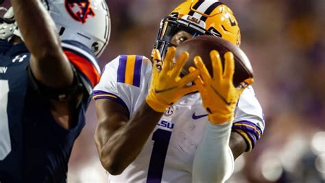lsu vs florida