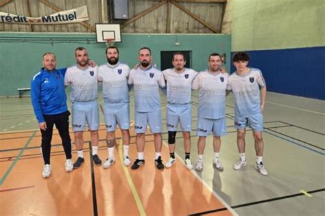 campobet: Aposte nas Melhores Apostas Desportivas Online e Fique Tranquilo com a Proteção de Fundos - Foto 2