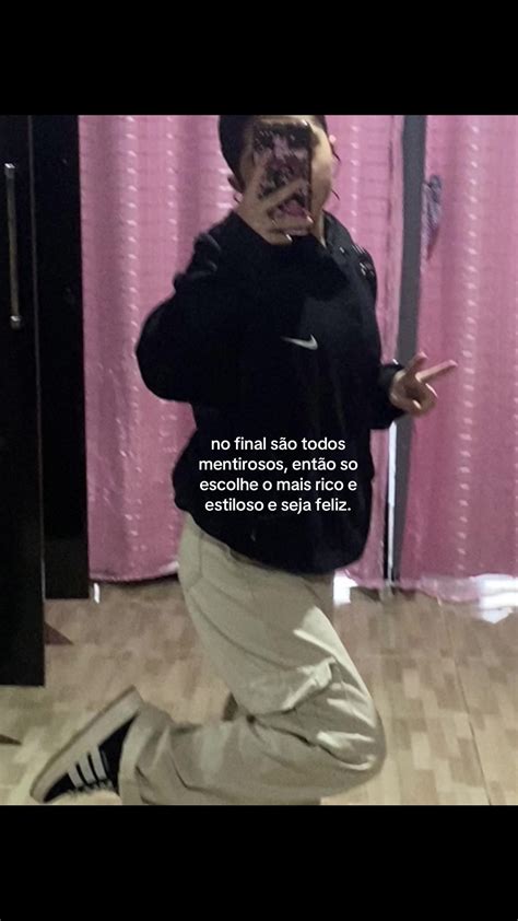blackjack online: Apostando nas Melhores Apostas Desportivas Online com a Garantia de Segurança dos Fundos - Foto 2