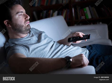 campobet: Aposte nas Melhores Apostas Desportivas Online e Fique Tranquilo com a Proteção de Fundos - Foto 2