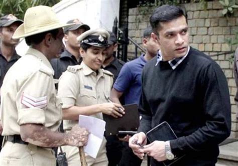 lt col niranjan biography of william