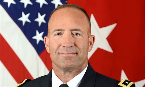 lt. general michael shields 2017