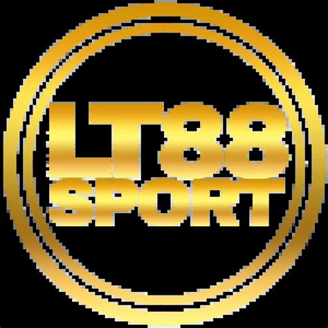 lt88 sport