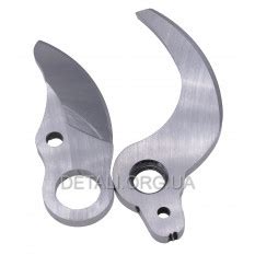 lt8850-a | lt8850a Tanah Pakis Terbaru 99co