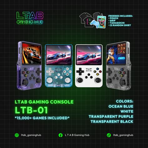blackjack online: Apostando nas Melhores Apostas Desportivas Online com a Garantia de Segurança dos Fundos - Foto 2