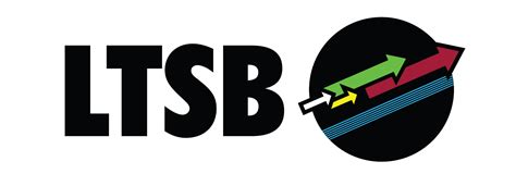 5 bet: Apostas Desportivas Online com Garantia de Segurança Financeira para Todos os Jogadores - Foto 2