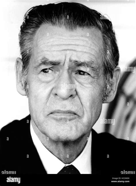 ltc robert ryan biography