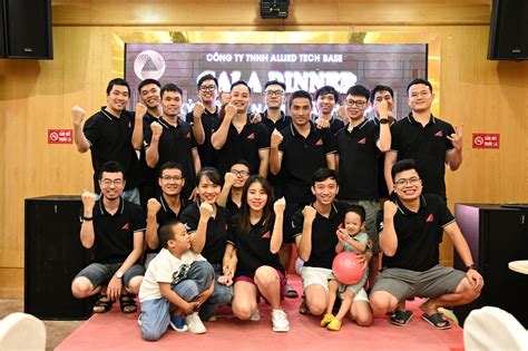 ltd anh | Bng xp hng Ngoi Hng Anh Premier