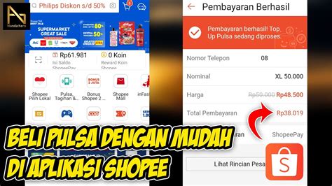 Ltd Pulsa   Isi Ulang Amp Beli Pulsa Online Instan Murah - Ltd Pulsa