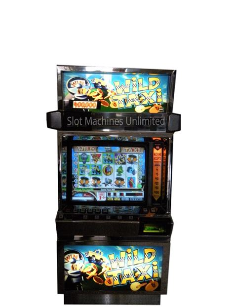 Situs Slot Gar Maxwin Terbaik 2024 Link Gampang Menang