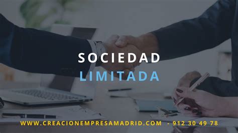 5 bet: Apostas Desportivas Online com Garantia de Segurança Financeira para Todos os Jogadores - Foto 2