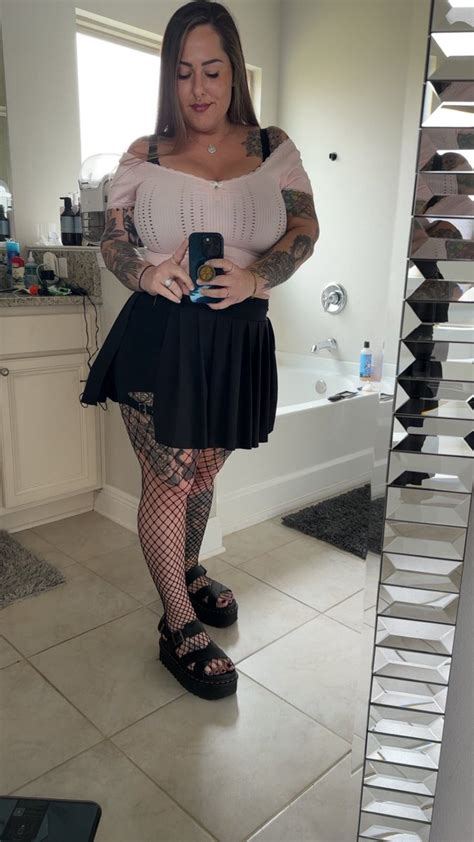 ltdtheo nude