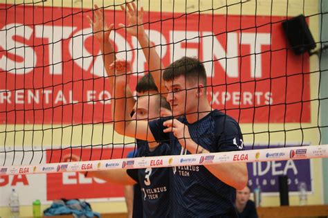 73 bet: Aposte nas Melhores Apostas Desportivas Online e Tenha a Garantia de Segurança nos Fundos - Foto 2