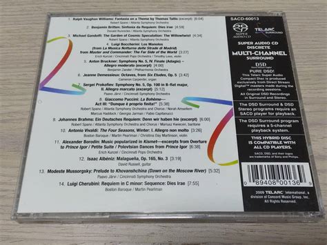lth016 va various artists sampler vol 1