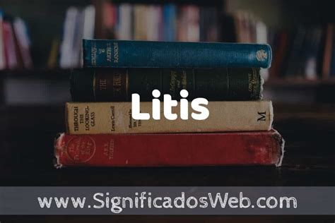 blackjack online: Apostando nas Melhores Apostas Desportivas Online com a Garantia de Segurança dos Fundos - Foto 2