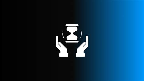fazobetai: Apostas Desportivas Online com Garantia de Segurança Financeira para Todos os Jogadores - Foto 2