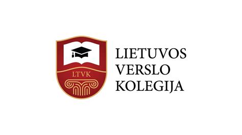 premier bet: Apostas Desportivas Online com Garantia de Segurança Financeira para Todos os Jogadores - Foto 2
