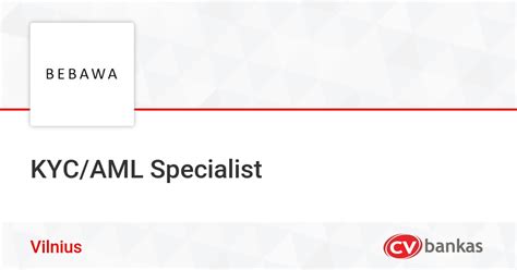 premier bet: Apostas Desportivas Online com Garantia de Segurança Financeira para Todos os Jogadores - Foto 2