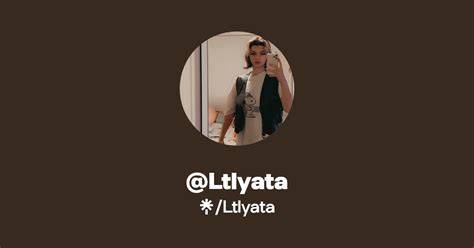 ltlyata onlyfans leaks