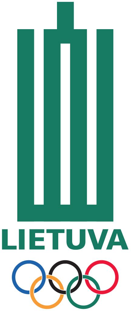 premier bet: Apostas Desportivas Online com Garantia de Segurança Financeira para Todos os Jogadores - Foto 2