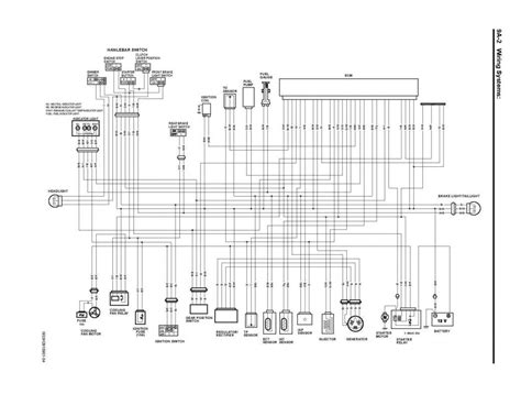 ltr 450 engine diagram