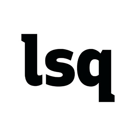 2h bet: Apostas Desportivas Online com Garantia de Segurança Financeira para Todos os Jogadores - Foto 2