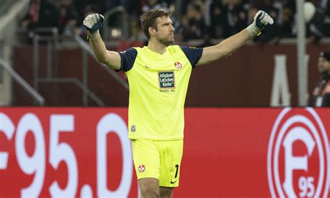 verde: Apostas Desportivas Online com Garantia de Segurança Financeira para Todos os Jogadores - Foto 2