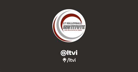 campobet: Aposte nas Melhores Apostas Desportivas Online e Fique Tranquilo com a Proteção de Fundos - Foto 2