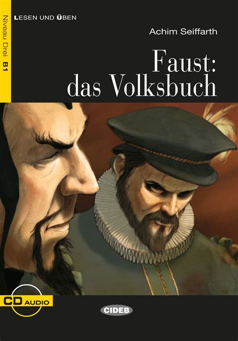 Full Download Lu Faust Das Volksbuch Cd 