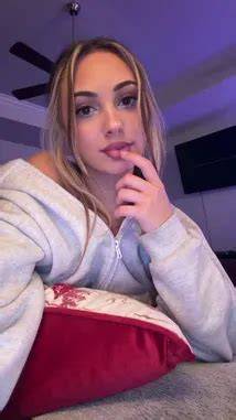 lu2hot onlyfans nude