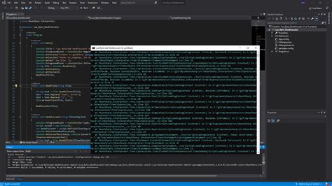 Is it possible to get a ModuleScript's text outside of studio? - Scripting  Support - Developer Forum