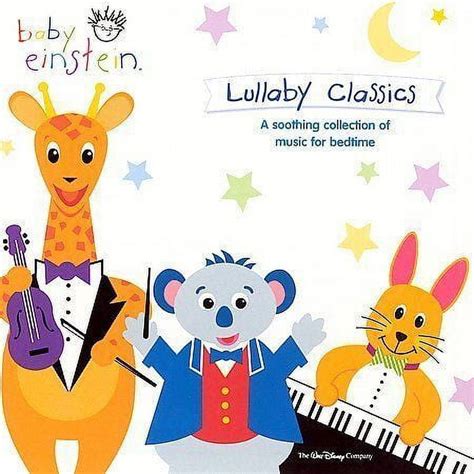 Lualbert Einstein Cd