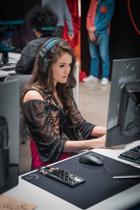 luality nudes