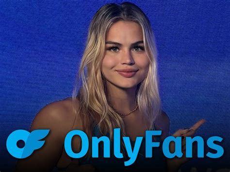 luana alonso OnlyFans leaked content