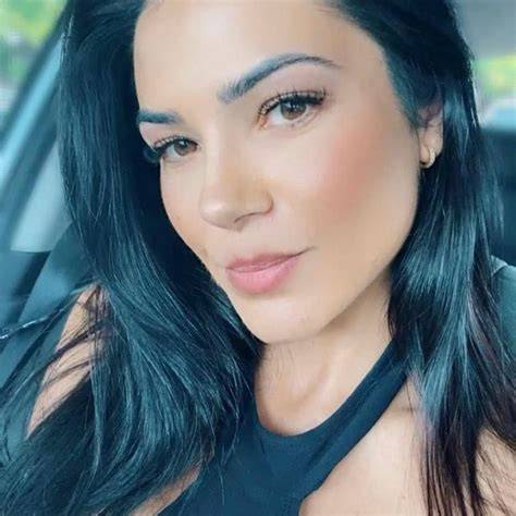 luana tomaz onlyfans