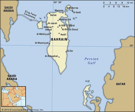 LUAS BAHRAIN：Bahrain’s economy grows in Q1 as non-oil sector rises 3.5%