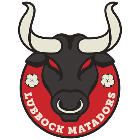 lubbock matadors soccer