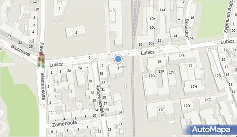 lubicz 9