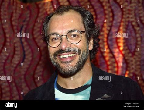 luca missoni biography