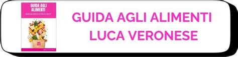 Luca Veronese Pdf