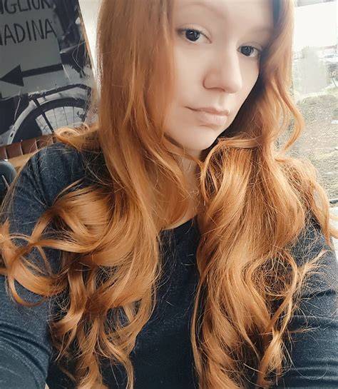 lucahjin nude
