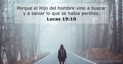 Lucas 19 10