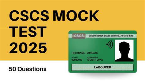 lucas card mock test