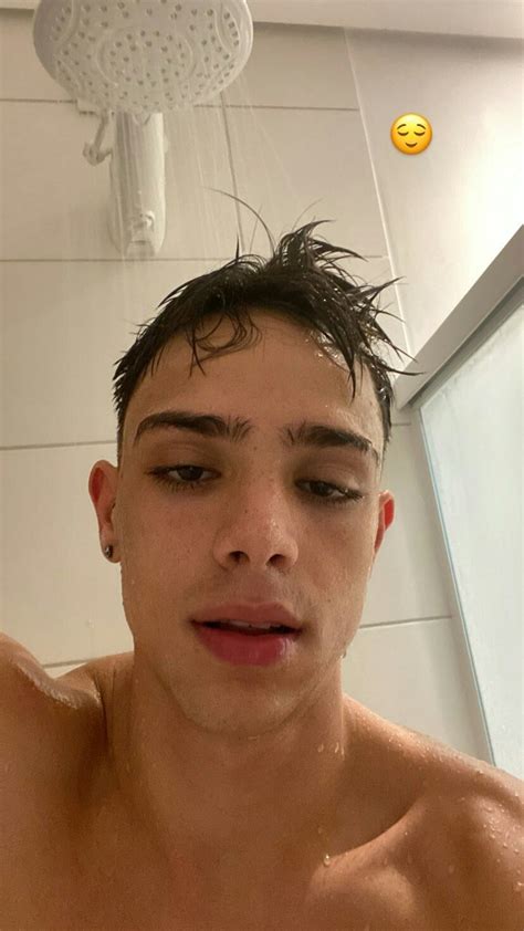 Lucas Dias Gay Porn