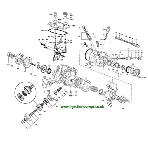 lucas dpc injection pump manual