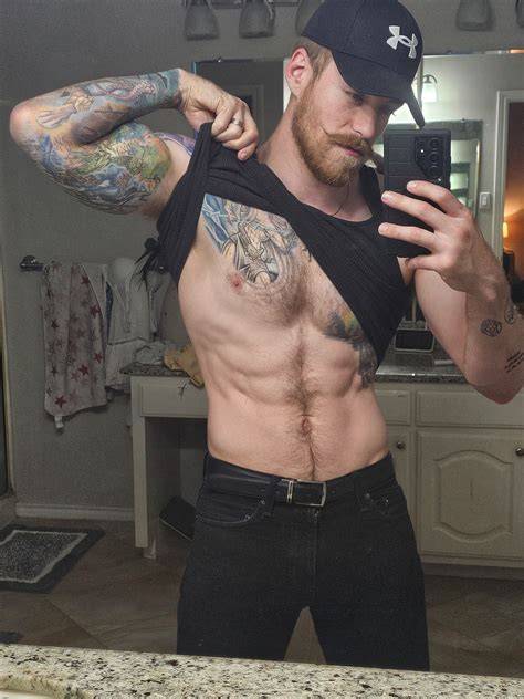 lucas king nude