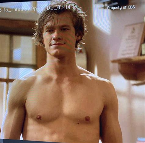 lucas till nude